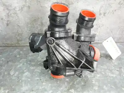 Tweedehands auto-onderdeel VLINDER DOOS voor CITROEN XSARA PICASSO CITROEN XSARA PICASSO HDI 110FAP LX PLUS OEM IAM-referenties 9655971880  
