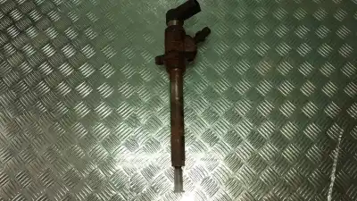 Recambio de automóvil de segunda mano de INYECTOR para VOLVO S40 BERLINA VOLVO S40 referencias OEM IAM 9647247280  