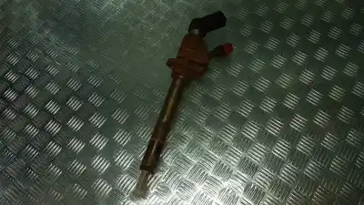 Recambio de automóvil de segunda mano de INYECTOR para VOLVO S40 BERLINA VOLVO S40 referencias OEM IAM 9647247280  