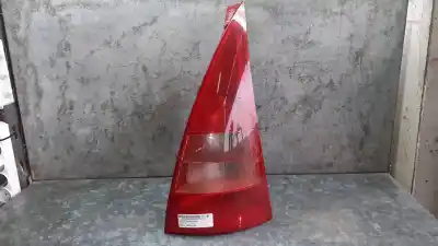 Second-hand car spare part  for CITROEN C3  OEM IAM references 085521914R  