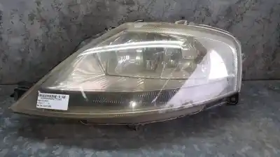 Second-hand car spare part  for CITROEN C3  OEM IAM references 9647214280  19B3T1