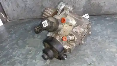 Peça sobressalente para automóvel em segunda mão bomba de injeção por renault captur xmod referências oem iam 0445010704  167007358r