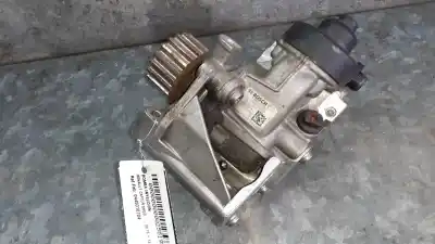 Peça sobressalente para automóvel em segunda mão bomba de injeção por renault captur xmod referências oem iam 0445010704  167007358r