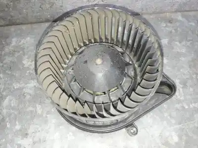 Peça sobressalente para automóvel em segunda mão motor de sofagem por audi a4 berlina (8e) 2.0 tdi referências oem iam 8e1820021e 0065119 9020016