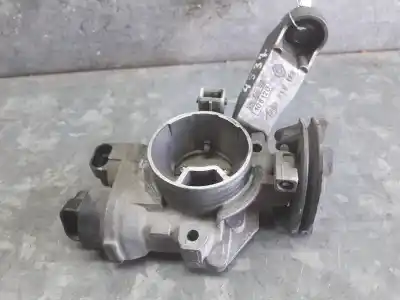 Peça sobressalente para automóvel em segunda mão  por RENAULT TWINGO (CO6)  Referências OEM IAM 108120  873633