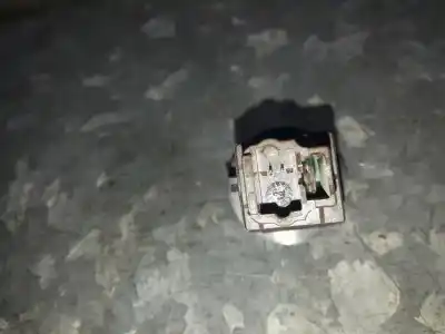 Pezzo di ricambio per auto di seconda mano interruttore per renault clio iv business riferimenti oem iam 291239 681995290r 140306051701