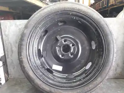 Автозапчастина б/у запасне колесо для cupra leon (kl1) cupra посилання на oem iam   r18