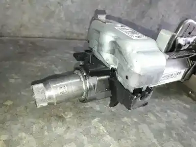 Second-hand car spare part steering column for cupra leon (kl1) cupra oem iam references 2q0905861b 46240000 33575603