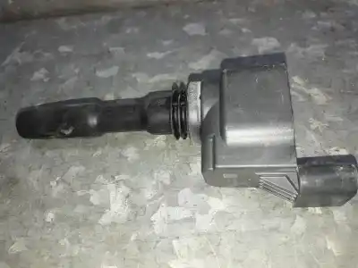Second-hand car spare part ignition coil for cupra leon (kl1) cupra oem iam references 05e905110a