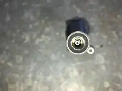 İkinci el araba yedek parçası atesleme bobini için cupra leon (kl1) cupra oem iam referansları 05e905110a  77640005