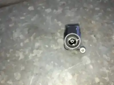 Second-hand car spare part ignition coil for cupra leon (kl1) cupra oem iam references 05e905110a  77640005