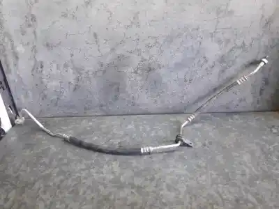 Peça sobressalente para automóvel em segunda mão tubos de ar condicionado por renault zoe 68 kw referências oem iam 295xxx820r