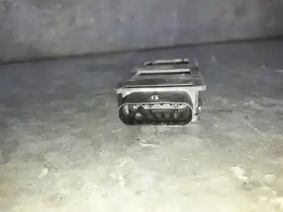 Tweedehands auto-onderdeel sensor voor cupra leon (kl1) cupra oem iam-referenties 5wa962133f  