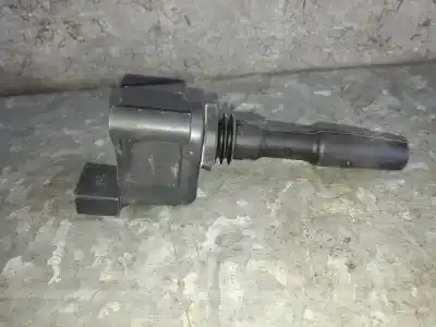 Second-hand car spare part ignition coil for cupra leon (kl1) cupra oem iam references 05e905110a
