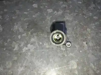 Автозапчасти б/у катушка зажигания за cupra leon (kl1) cupra ссылки oem iam 05e905110a  77640005