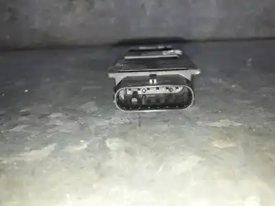 Автозапчасти б/у антенна за cupra leon (kl1) cupra ссылки oem iam 5wa962133f  