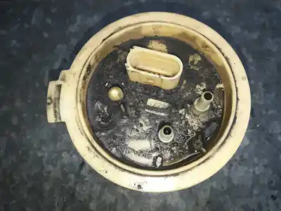 Tweedehands auto-onderdeel indicator voor seat leon (1p1) reference oem iam-referenties   