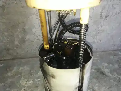 Tweedehands auto-onderdeel indicator voor seat leon (1p1) reference oem iam-referenties   