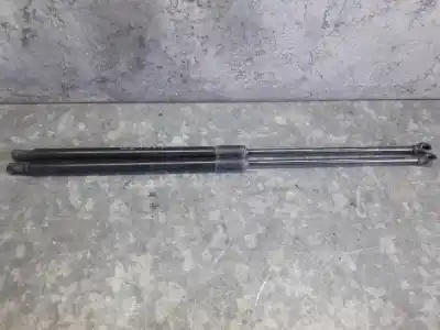 Second-hand car spare part tailgate gas strut for cupra leon (kl1) cupra oem iam references 5fa827550c