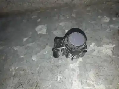 Second-hand car spare part parking sensor for cupra leon (kl1) cupra oem iam references 5wa919275c