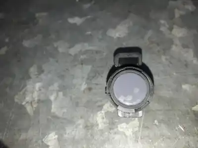 Tweedehands auto-onderdeel parkeer sensor voor cupra leon (kl1) cupra oem iam-referenties 5wa919275c 240206 0263063292