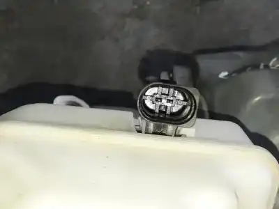 Автозапчасти б/у тормозной серво за cupra leon (kl1) cupra ссылки oem iam 0204n01963 97356684 5wb61405at