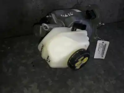 Автозапчасти б/у тормозной серво за cupra leon (kl1) cupra ссылки oem iam 0204n01963 97356684 5wb61405at