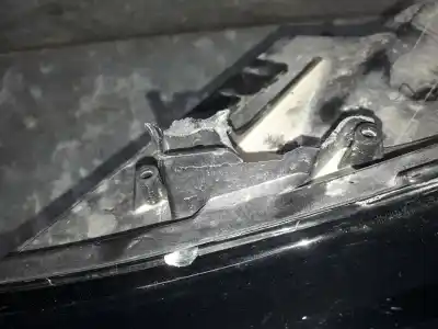 Pezzo di ricambio per auto di seconda mano faro anteriore sinistro per cupra leon (kl1) cupra riferimenti oem iam 5fb941007j  lc20794