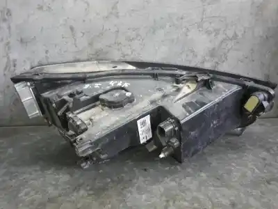 Pezzo di ricambio per auto di seconda mano faro anteriore sinistro per cupra leon (kl1) cupra riferimenti oem iam 5fb941007j  lc20794