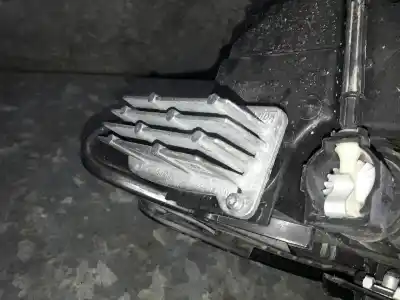 Pezzo di ricambio per auto di seconda mano faro anteriore sinistro per cupra leon (kl1) cupra riferimenti oem iam 5fb941007j  lc20794