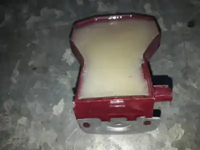 Second-hand car spare part antenna for cupra leon (kl1) cupra oem iam references 4m0035507  920391022