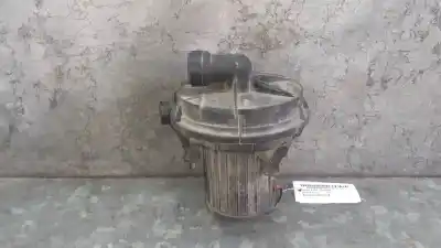 Peça sobressalente para automóvel em segunda mão bomba de ar secundária por seat leon (1p1) 1.6 referências oem iam 06a959253b