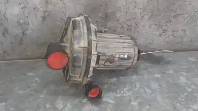 Second-hand car spare part additional air valve for seat leon (1p1) 1.6 oem iam references 06a959253b 72273803 