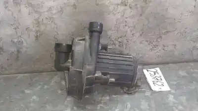 Second-hand car spare part additional air valve for seat leon (1p1) 1.6 oem iam references 06a959253b 72273803 