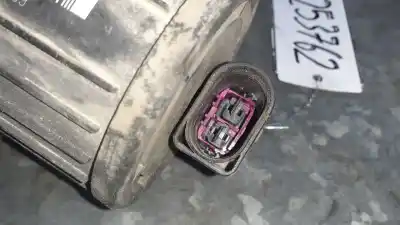 Second-hand car spare part additional air valve for seat leon (1p1) 1.6 oem iam references 06a959253b 72273803 