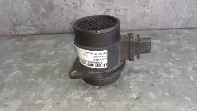 Second-hand car spare part flowmeter for hyundai i30cw 1.4 cat 109 cv / 80 kw oem iam references 281642a500
