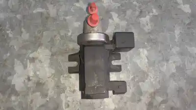 Second-hand car spare part additional air valve for hyundai i30cw 1.4 cat 109 cv / 80 kw oem iam references 897219