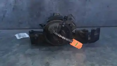 Pezzo di ricambio per auto di seconda mano anello airbag per renault twingo (co6) d4f702 riferimenti oem iam 7700424050