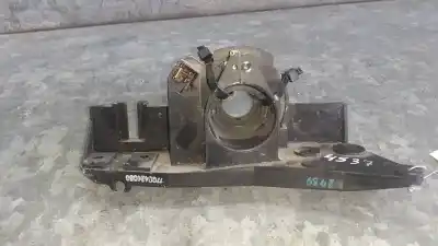 Peça sobressalente para automóvel em segunda mão fita do airbag por renault twingo (co6) d4f702 referências oem iam 7700424050  