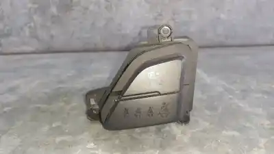 Second-hand car spare part electronic module for hyundai i30cw 1.4 cat 109 cv / 80 kw oem iam references 