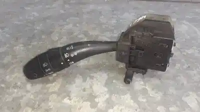 Second-hand car spare part headlights switch for hyundai i30cw 1.4 cat 109 cv / 80 kw oem iam references 934102r030