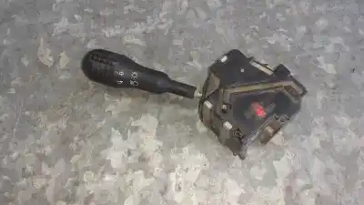 Pezzo di ricambio per auto di seconda mano controllo della luce per renault twingo (co6) d4f702 riferimenti oem iam 