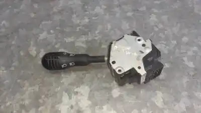Peça sobressalente para automóvel em segunda mão comutador de luzes por renault twingo (co6) d4f702 referências oem iam   