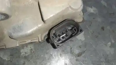 İkinci el araba yedek parçası kelebek kutusu için opel corsa c corsa c gasolina oem iam referansları 0280750044  