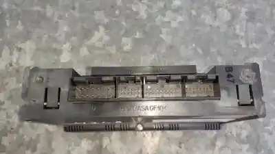 Second-hand car spare part climate control for seat leon (1m1) signo oem iam references 1m0820043d  