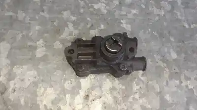 Peça sobressalente para automóvel em segunda mão BOMBA DE COMBUSTIVEL por MERCEDES-BENZ CLASE C (W203) BERLINA  Referências OEM IAM 0440020027  