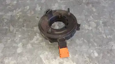 Second-hand car spare part  for SEAT LEON (1M1)  OEM IAM references 1J0959653E  