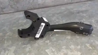 Second-hand car spare part  for SEAT LEON (1M1)  OEM IAM references 4B0953503H  