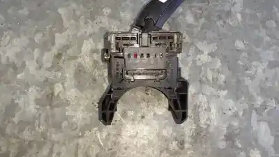 Pezzo di ricambio per auto di seconda mano comando pulito per seat leon (1m1) signo riferimenti oem iam 4b0953503h  