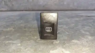 Peça sobressalente para automóvel em segunda mão trocar por volkswagen new beetle (9c1, 1c1) gasolina 2001 3p referências oem iam 1c0959621